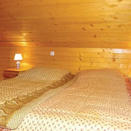 Three-bedroom Holiday In Smartno Pri Sl.gradcu * Razborca